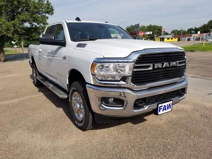 ram ram 2500 pickup 2021 3C6UR5DJ2MG608540 image ram ram 2500 pickup 2021 3C6UR5DJ2MG608540 image